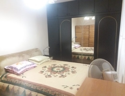 5-rooms house for rent, Satpayev av. coner Luganskyi str.