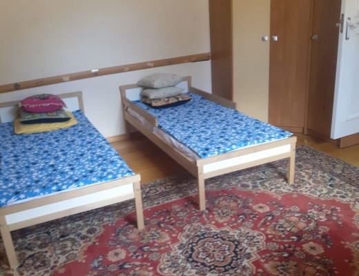 5-rooms house for rent, Satpayev av. coner Luganskyi str.