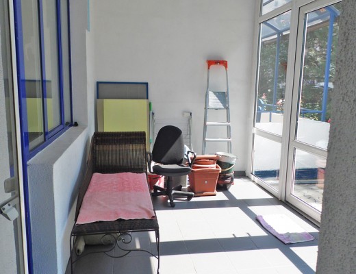 4-Room Townhouse for Sale in Baganashil, Sun Town Almaty