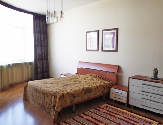 4-Room Townhouse for Sale in Baganashil, Sun Town Almaty