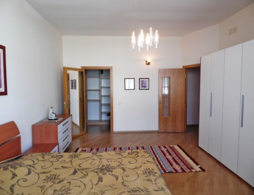 4-Room Townhouse for Sale in Baganashil, Sun Town Almaty