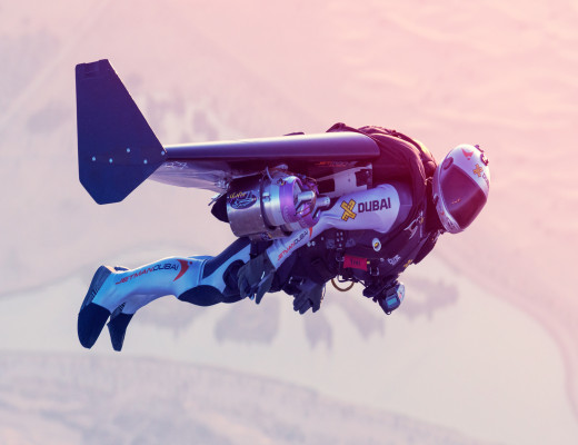 Дом на Каменском плато 2