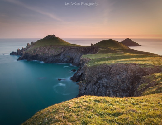 House, Baganashyl, microdistrict Nur Alatau